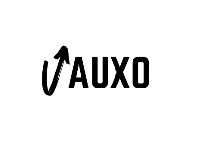 Auxo Recrutement Auxo Recrutement